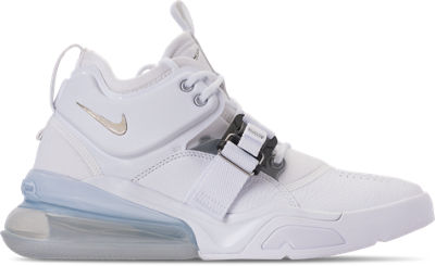 air force 270 white