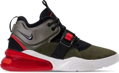 air 270 basketball