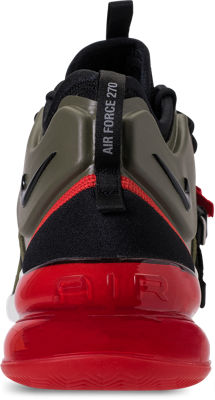 nike air force 270 off court