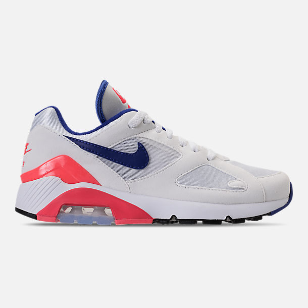 180 air max 180 air max
