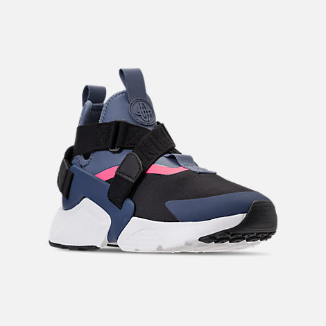 nike air huarache city nike air huarache city