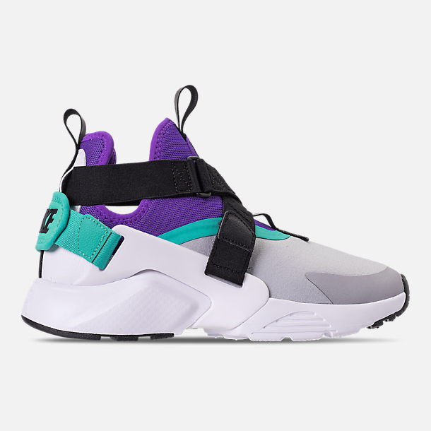 nike huarache grey nike huarache grey