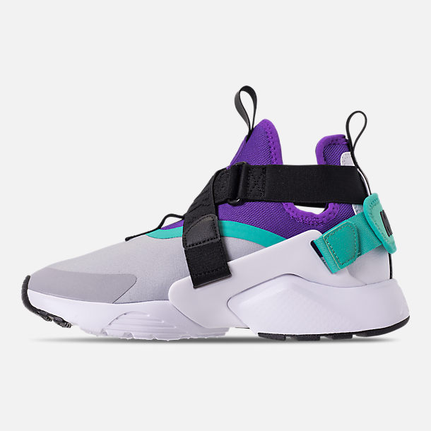 nike air huarache blue nike air huarache blue