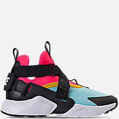 huaraches nike huaraches nike