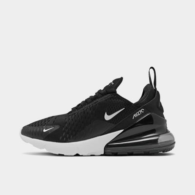 Womens Nike Air Max 270 Casual Shoes Finish Line