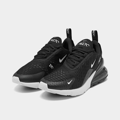 women's nike air max 270 casual