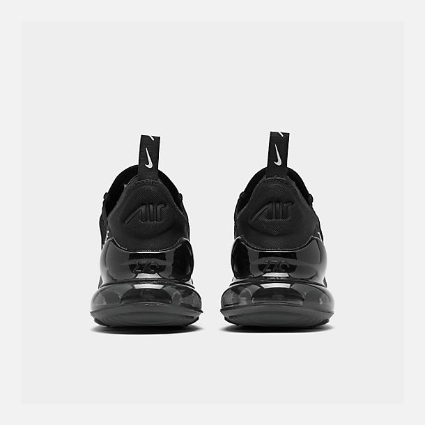 nike wmns air max 270 nike wmns air max 270