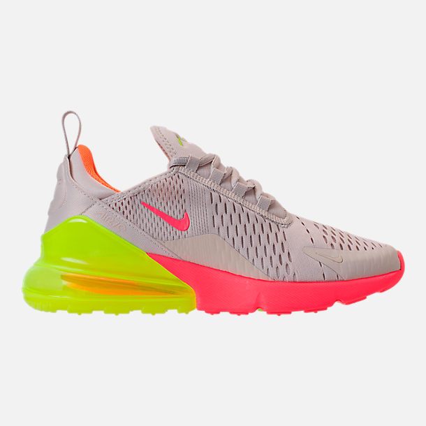 270 nike air max 270 nike air max