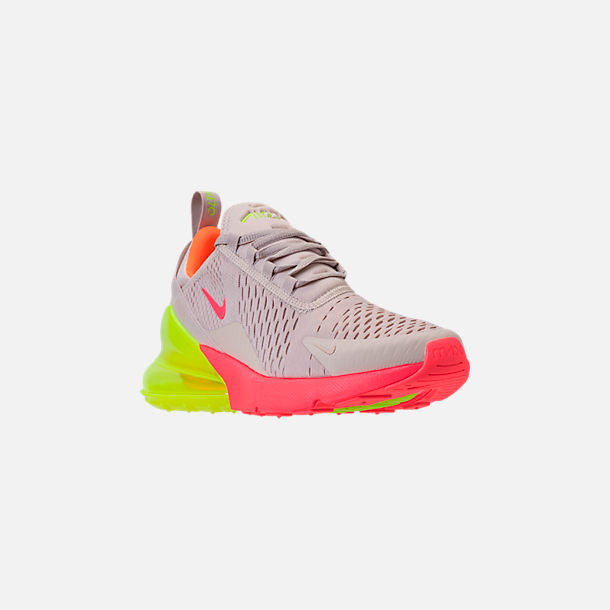 air max 270 pink air max 270 pink