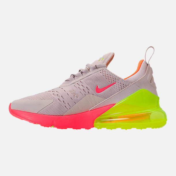 {keywor d} 270 air max nere