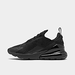Nike Air Max 270 Shoes & Sneakers | Finish Line Nike Air Max 270 Shoes & Sneakers | Finish Line