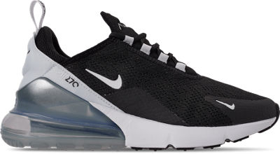 nike 270 womens finish line