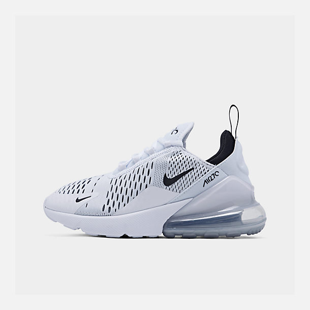 nike free air max nike free air max