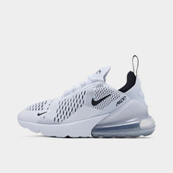 Women's Nike Air Max 270 Casual Shoes