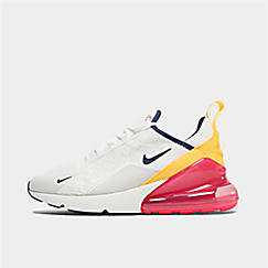 nike ladies sneakers nike ladies sneakers