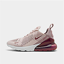 nike air max 97 vapormax womens nike air max 97 vapormax womens