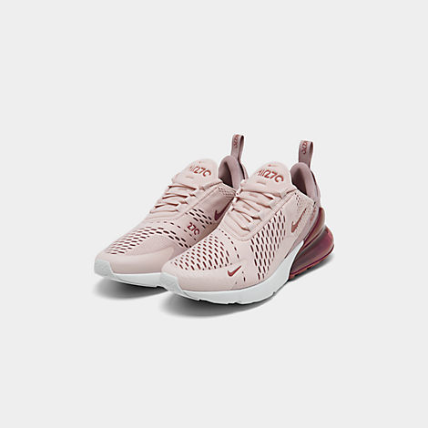 air max nike 270 air max nike 270
