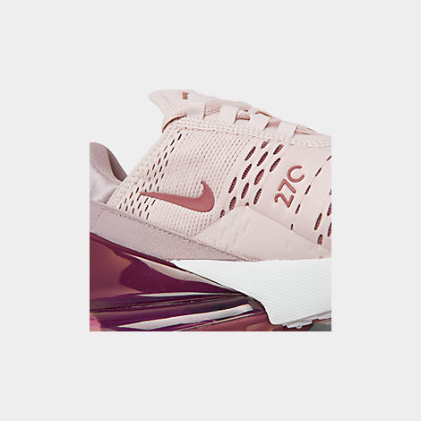 Nike Air Max 270 Kids Rainbow Color Code For Sale Nike Air Max 270 Kids Rainbow Color Code For Sale
