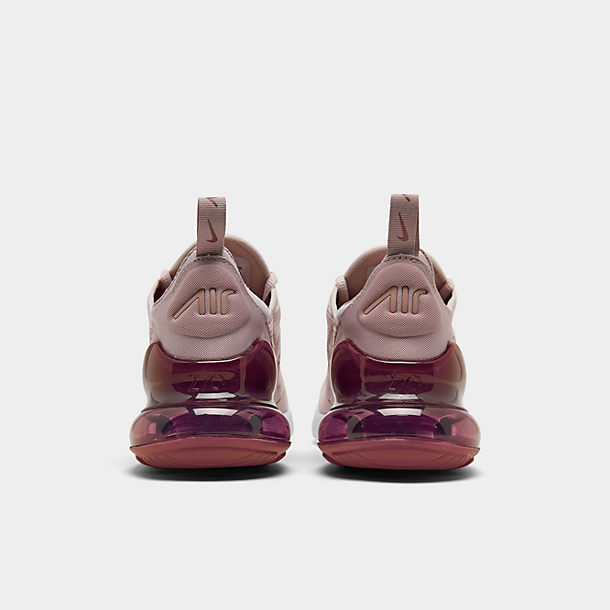 {keywor d} air max 270 nike