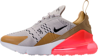 Women&#39;s Nike Air Max 270 Casual Shoes | Finish Line