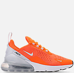 nike air max 90 womens size 4 nike air max 90 womens size 4