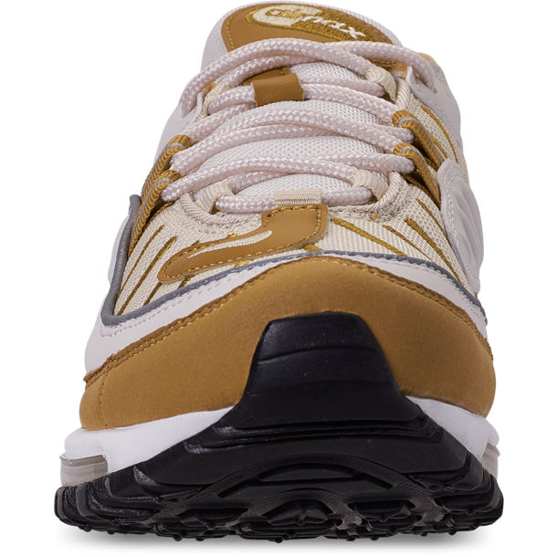 women's nike air max 98 se casual shoes