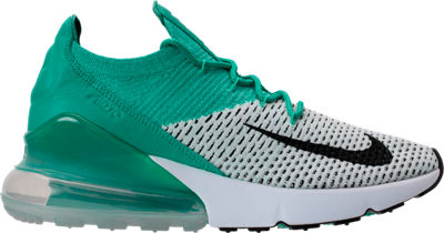 nike 270 flyknit sale