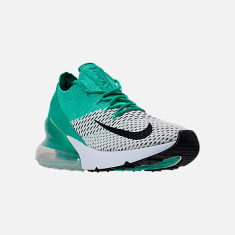 nike air máx 270 nike air máx 270