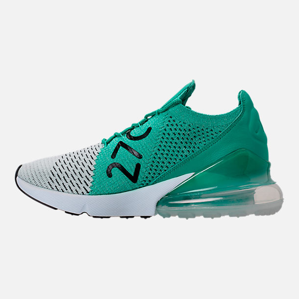 aire max 270 aire max 270