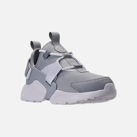 nike huarache city low nike huarache city low