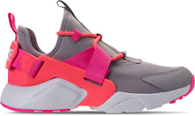 women's air huarache city low running shoe
