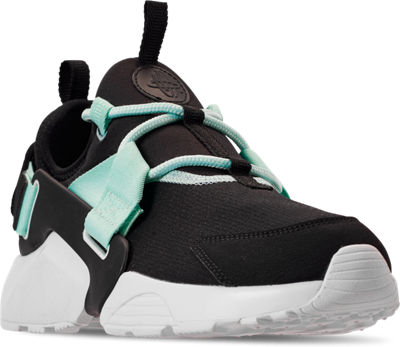 women's air huarache city low running shoe