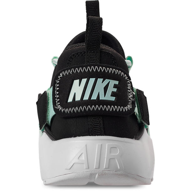 w nike air huarache city low