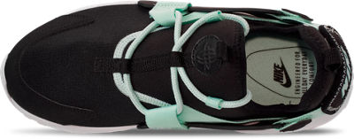 women's air huarache city low running shoe