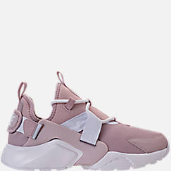 nike huarache shoes womens nike huarache shoes womens
