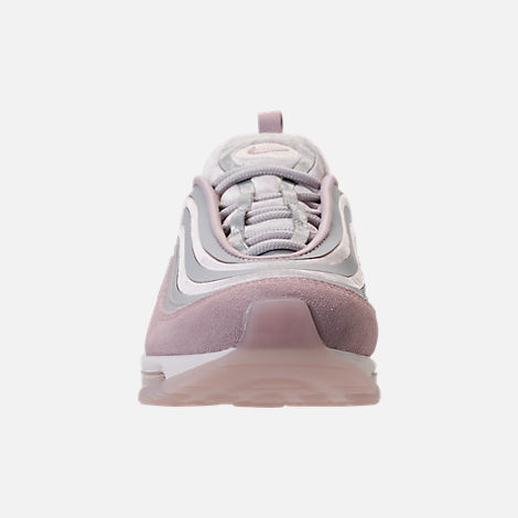 nike womens air max 97 lux nike womens air max 97 lux