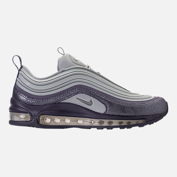 nike air max ultra nike air max ultra