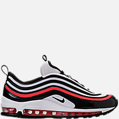 Nike Shoes Air Max 97 Offwhite Poshmark