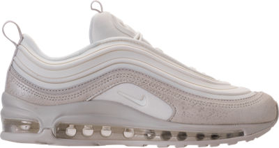 Nike's Air Max 97 Gets A Pristine Makeover in “Summit White /a></h3><div class=