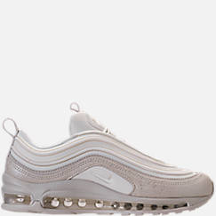 max air 97 max air 97