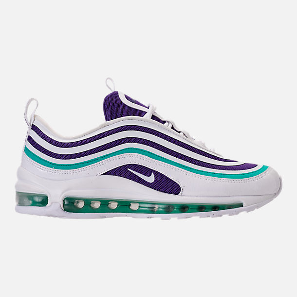 2017 air max 2017 air max