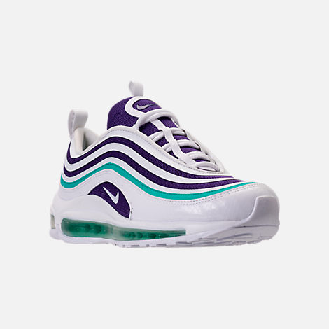 nike air max ultra nike air max ultra