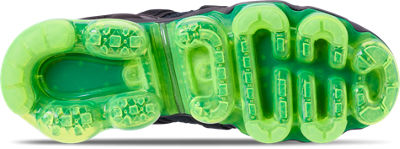 nike air vapormax flyknit utility running shoes