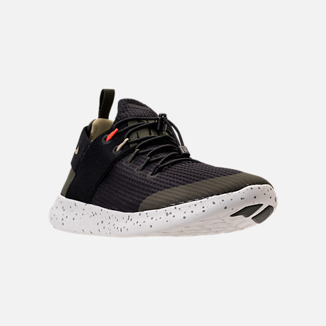 nike free rn 2017 khaki nike free rn 2017 khaki