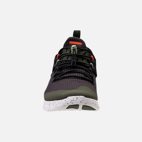 nike free run commuter 2017 utility men's nike free run commuter 2017 utility men's