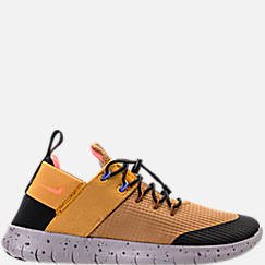 sweden gold mens nike free nr f3b59 a1209 sweden gold mens nike free nr f3b59 a1209