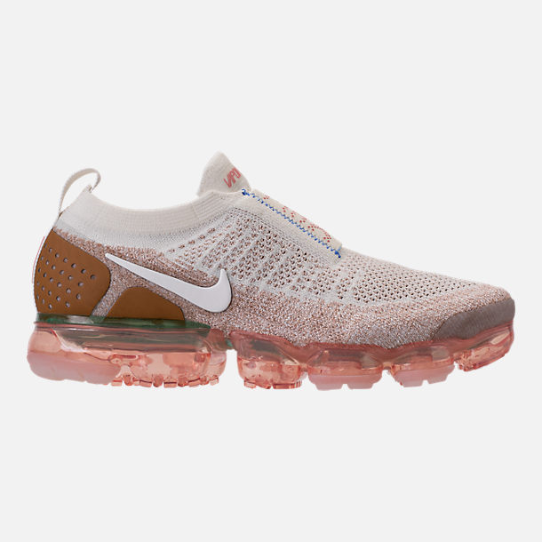 nike air vapormax flyknit 2 moc nike air vapormax flyknit 2 moc