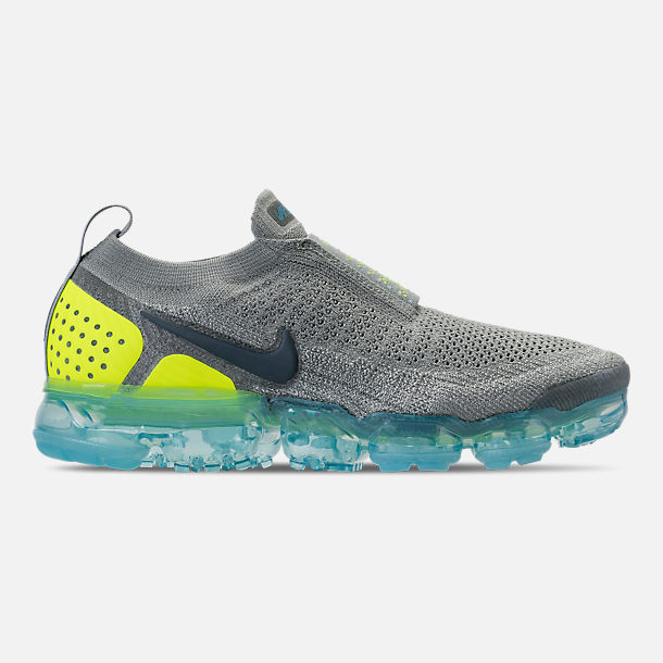 nike running shoes air vapormax nike running shoes air vapormax