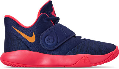 kids kds shoes