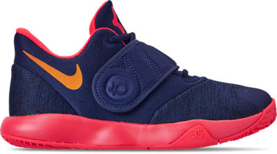 kd shoes for toddlers